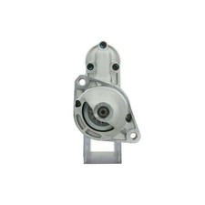 Starter Motor For Mercedes