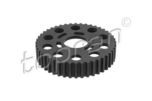 118 514 topran - topran, camshaft