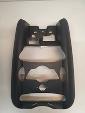 BMW MINI R56 CENTRE CONSOLE PLASTIC TRIM COVER PANEL 5116 9151327