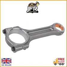 VAUXHALL M9T CONNECTING ROD X