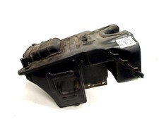 air filter box for HONDA CB
