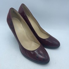 Chadwicks Women's Red