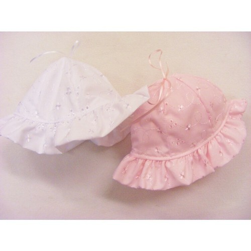 Baby girls traditional - girls,