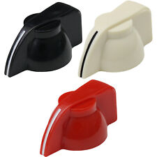 Small Chickenhead Guitar /