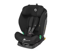 Maxi-Cosi Titan i-Size Group