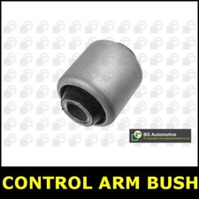 Suspension Control Arm Bush