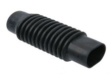 Air Duct Air Hose Bellows
