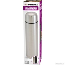Stainless Steel Vacuum Flask