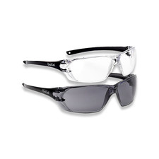 Bolle Safety Glasses Prism