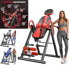 300lbs heavy duty gravity - duty,