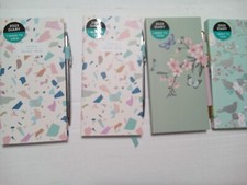 2023 diary Twenty Twenty Three