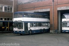 Kingston Upon Hull City