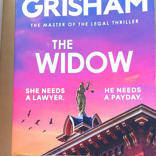 John grisham logan - grisham,,