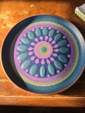 KMK Viola Kupfermühle W