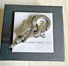 Trollbeads ~ Freya Knot Lock/Clasp