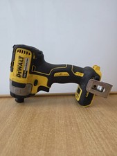 DeWalt DCF887 18V Brushless