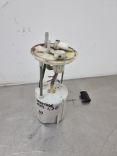 HYUNDAI IX35 KIA SPORTAGE MK3 1.7 CRDI IN TANK FUEL PUMP SENDER UNIT 31110-2Y200