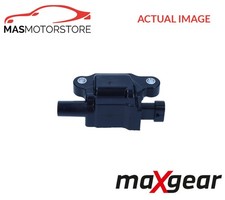 ENGINE IGNITION COIL MAXGEAR 13-0375 A FOR VAUXHALL VXR8,VXR8 MALOO