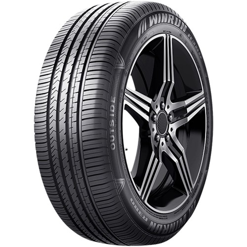 165 r13 77t - r13, winrun