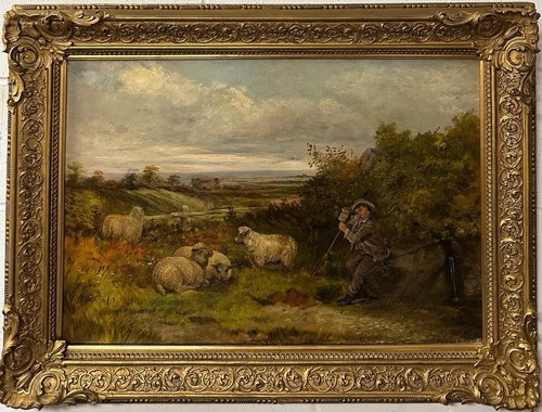 Bethell 1881 rural - p.,