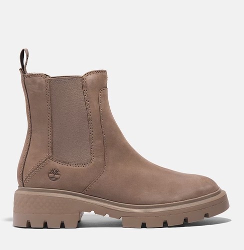 Timberland cortina valley - cortina,