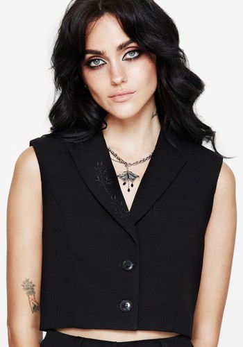 Bnwt disturbia thora - disturbia,