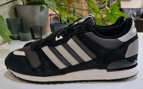 Adidas 700 originals - adidas, originals.