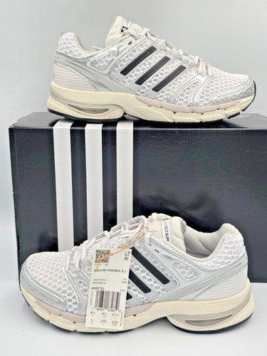 Adidas adistar control - adistar, 5