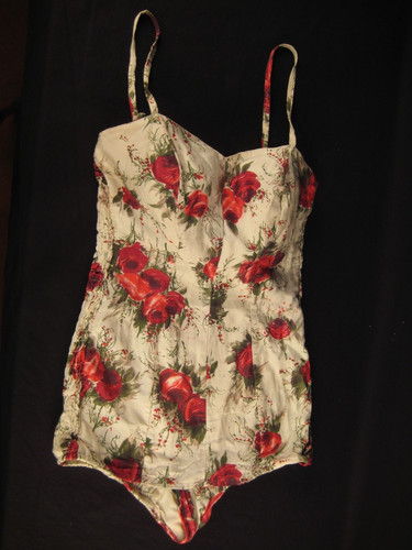 Vintage jantzen made - vintage,