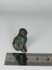 Tiny miniature dragon blood - tiny,