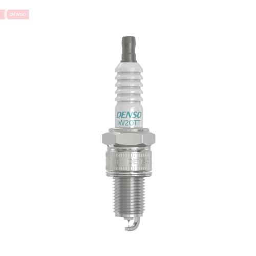 Spark plug iw20tt - spark,