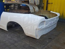 For Nissan S13 200SX 180SX