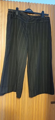 Three quarter length pin - three,