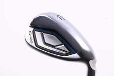Ping G440 Gap Wedge / 47