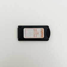 GARMIN 128MB Megabyte Data