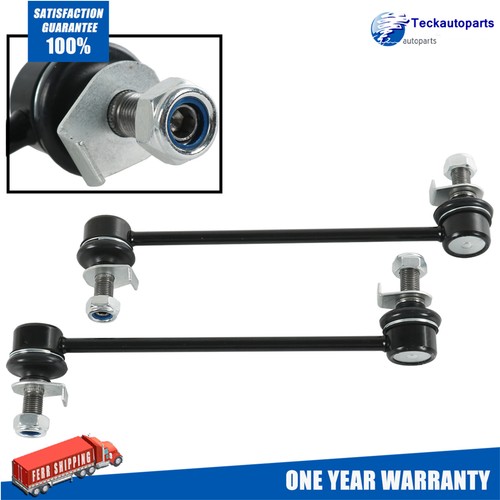 54667 wl010 stabiliser anti - 54667-wl010,