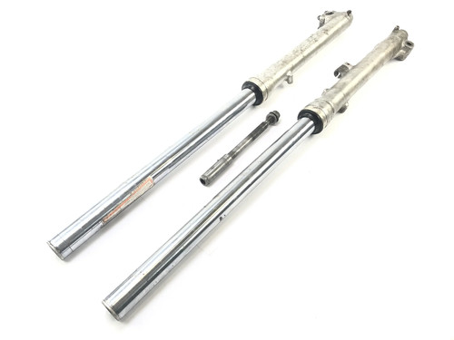 Honda 500 pd01 1982 - 500, s