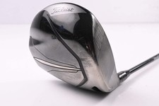 Titleist TSR1 Driver / 12 Degree / Regular Flex Tensei AV Series Blue 55 Shaft