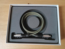 Naim Superlumina + Din to Din