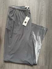 MARKS & SPENCER WOMENS SILVER