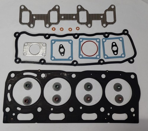 Perkins 1104 power - -power, /