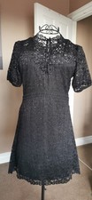 Women lipsy next - women's,