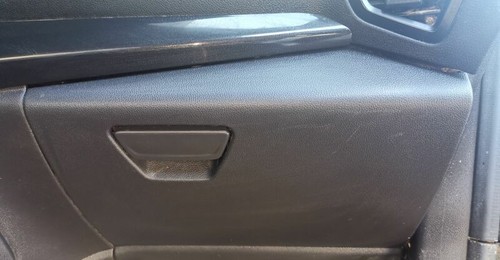 1159510 glove compartment for