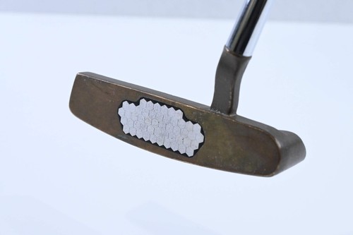 Ping karsten zing - zing, 2i