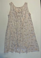 gelato pique Animal Aloha