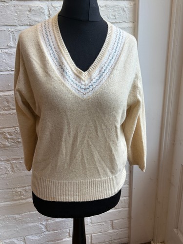 Brora scottish pure - pure, cashmere