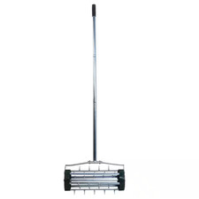 Ami 16 In. Rolling Lawn