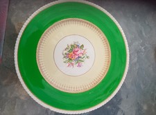 Simpsons Ambassador Ware