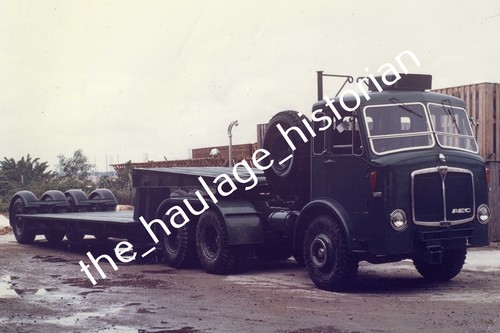 Thh truck photos - truck,