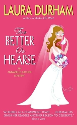 For better hearse - or,